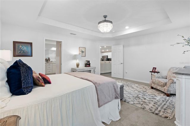 956 ARUBA AVENUE, Mulberry, FL 33860