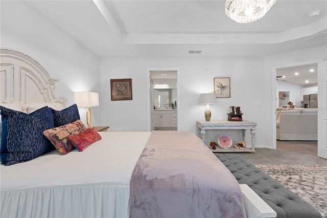 956 ARUBA AVENUE, Mulberry, FL 33860