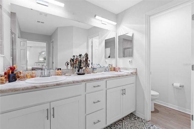 956 ARUBA AVENUE, Mulberry, FL 33860