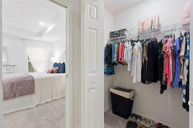 956 ARUBA AVENUE, Mulberry, FL 33860