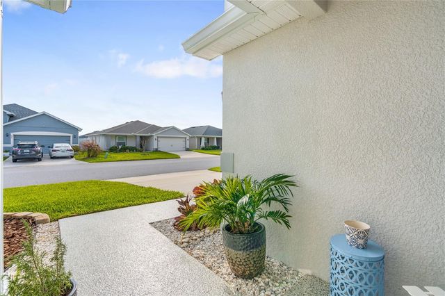 956 ARUBA AVENUE, Mulberry, FL 33860