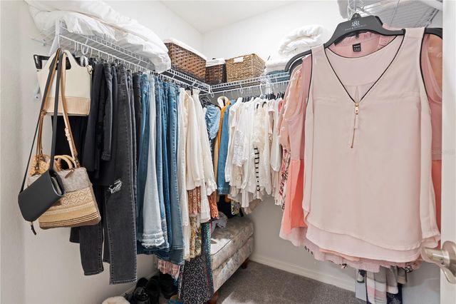 956 ARUBA AVENUE, Mulberry, FL 33860