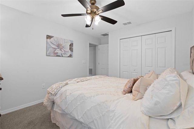 956 ARUBA AVENUE, Mulberry, FL 33860