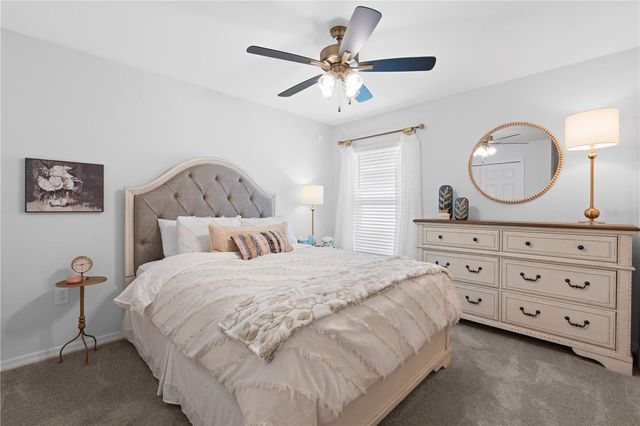 956 ARUBA AVENUE, Mulberry, FL 33860