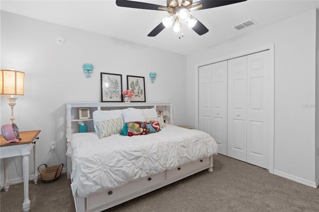 956 ARUBA AVENUE, Mulberry, FL 33860