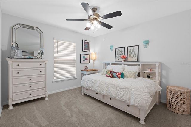 956 ARUBA AVENUE, Mulberry, FL 33860