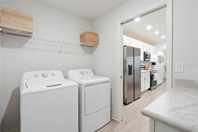 956 ARUBA AVENUE, Mulberry, FL 33860