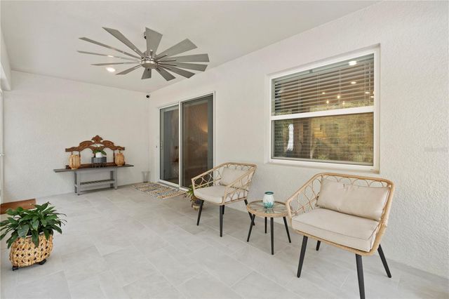 956 ARUBA AVENUE, Mulberry, FL 33860