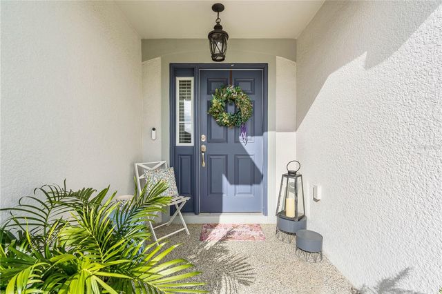 956 ARUBA AVENUE, Mulberry, FL 33860