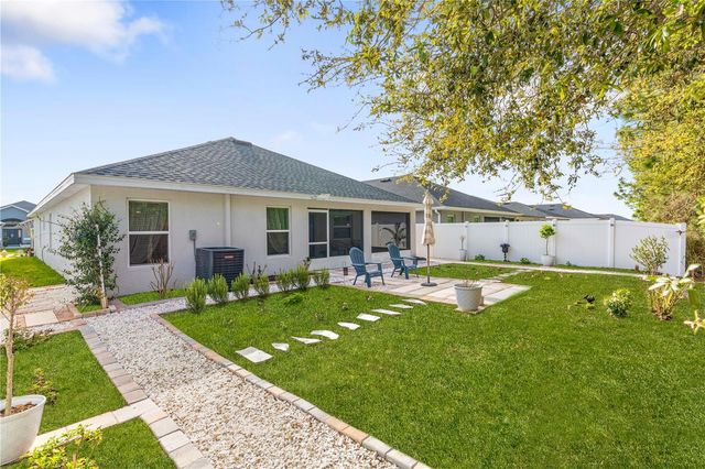 956 ARUBA AVENUE, Mulberry, FL 33860