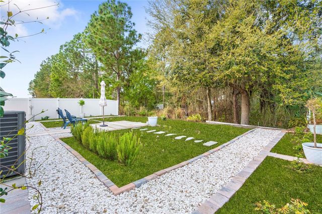 956 ARUBA AVENUE, Mulberry, FL 33860