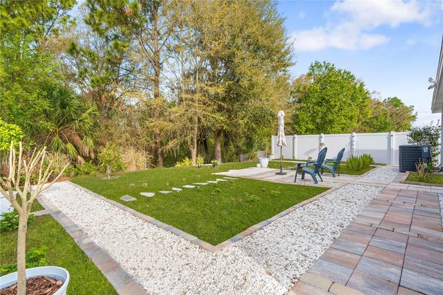 956 ARUBA AVENUE, Mulberry, FL 33860