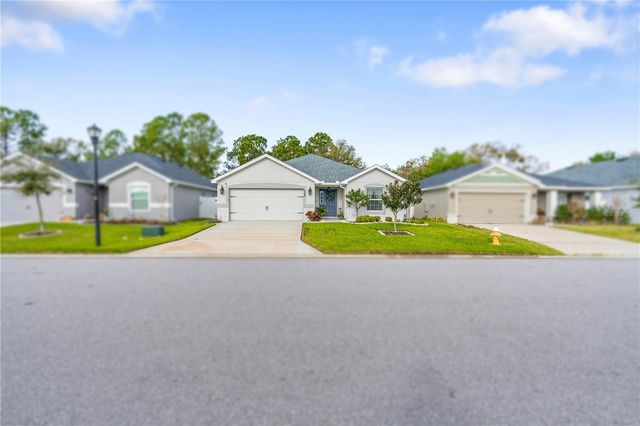 956 ARUBA AVENUE, Mulberry, FL 33860