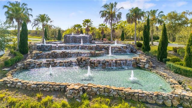 956 ARUBA AVENUE, Mulberry, FL 33860