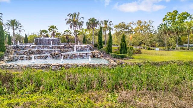 956 ARUBA AVENUE, Mulberry, FL 33860