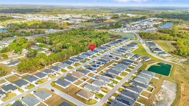 956 ARUBA AVENUE, Mulberry, FL 33860