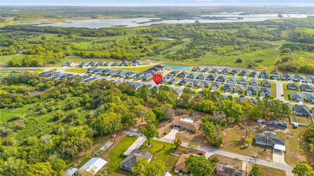 956 ARUBA AVENUE, Mulberry, FL 33860