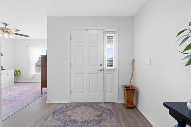 956 ARUBA AVENUE, Mulberry, FL 33860