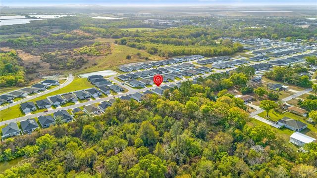 956 ARUBA AVENUE, Mulberry, FL 33860