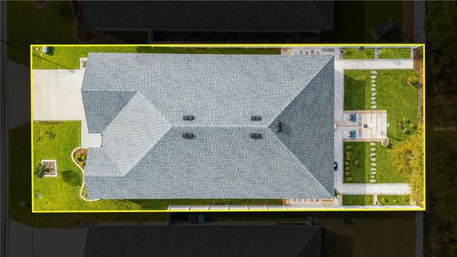 956 ARUBA AVENUE, Mulberry, FL 33860