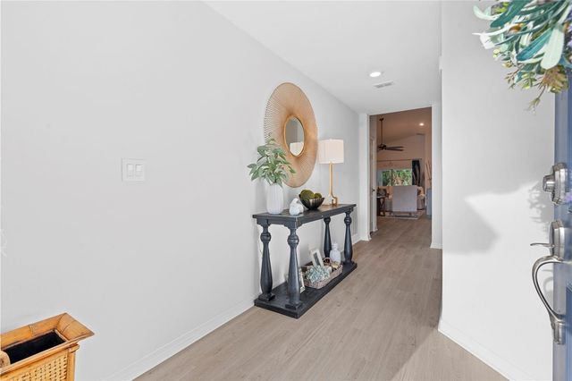 956 ARUBA AVENUE, Mulberry, FL 33860