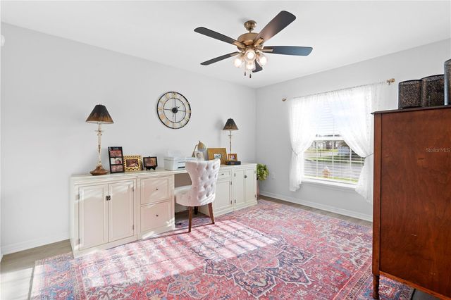 956 ARUBA AVENUE, Mulberry, FL 33860