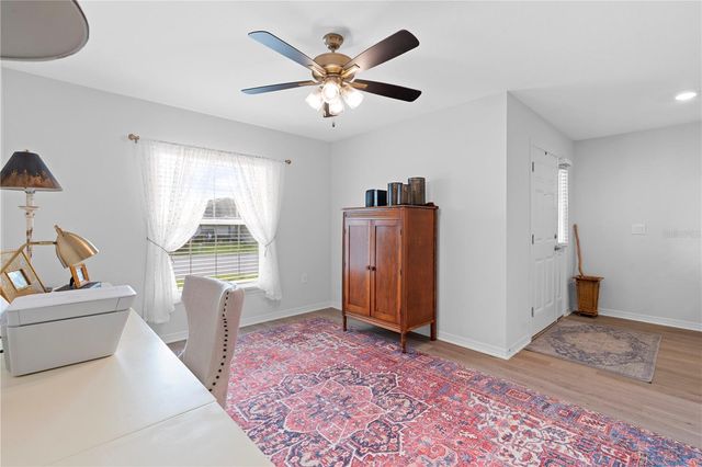 956 ARUBA AVENUE, Mulberry, FL 33860