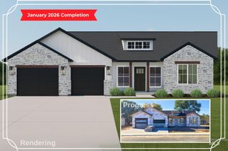 601 Glen Eagle, Jerome, ID 83338