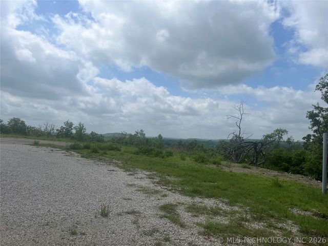 5325 S 86 West Avenue, Tulsa, OK 74107