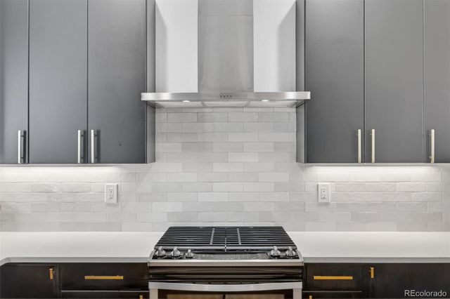 3535 W Conejos Place, Denver, CO 80204