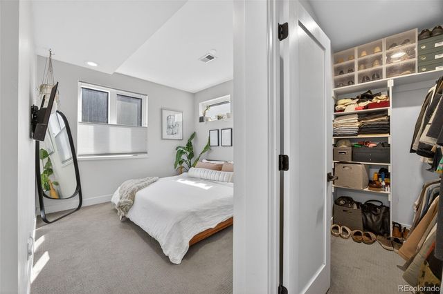 3535 W Conejos Place, Denver, CO 80204