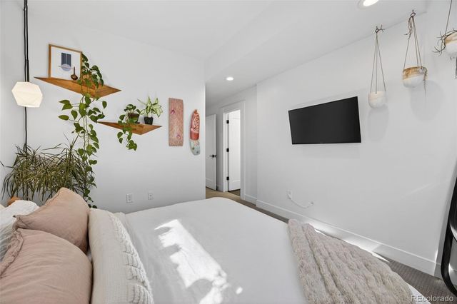 3535 W Conejos Place, Denver, CO 80204