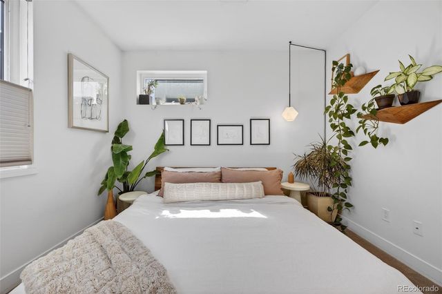 3535 W Conejos Place, Denver, CO 80204