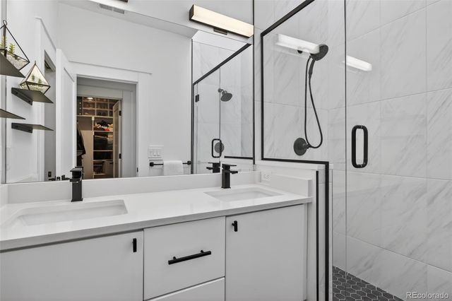 3535 W Conejos Place, Denver, CO 80204