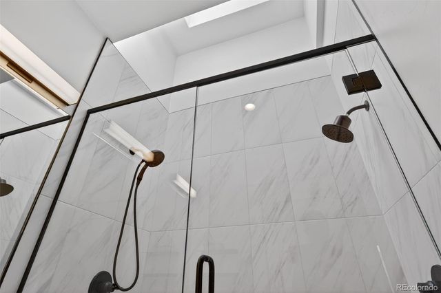 3535 W Conejos Place, Denver, CO 80204