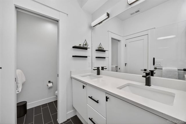 3535 W Conejos Place, Denver, CO 80204