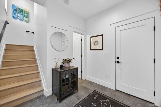 3535 W Conejos Place, Denver, CO 80204