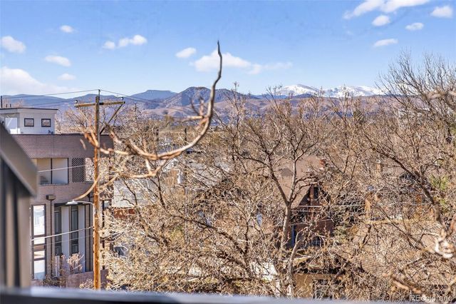 3535 W Conejos Place, Denver, CO 80204