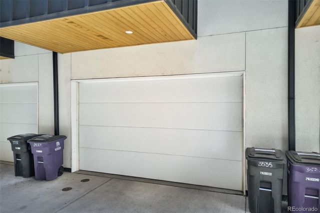 3535 W Conejos Place, Denver, CO 80204