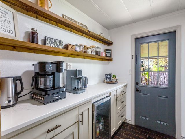 10300 County Road 606, Burleson, TX 76028