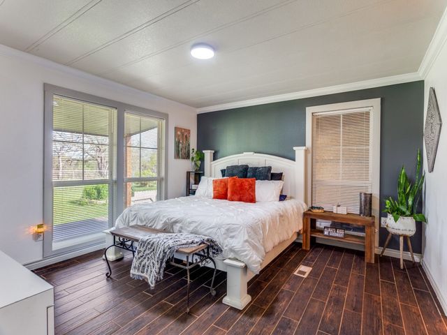 10300 County Road 606, Burleson, TX 76028