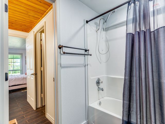 10300 County Road 606, Burleson, TX 76028