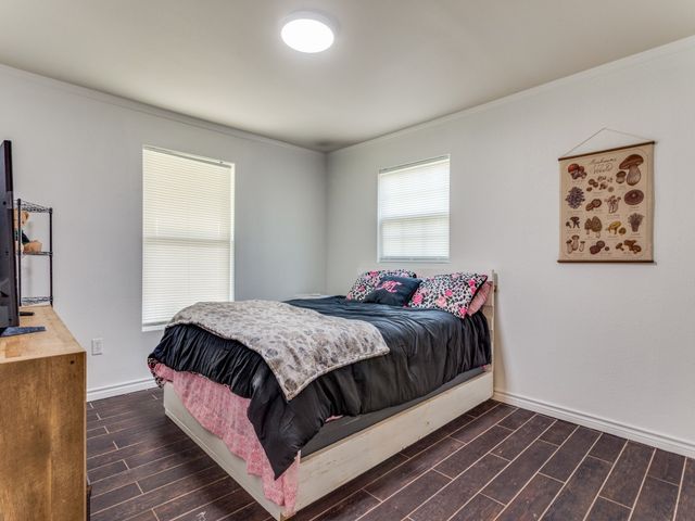 10300 County Road 606, Burleson, TX 76028