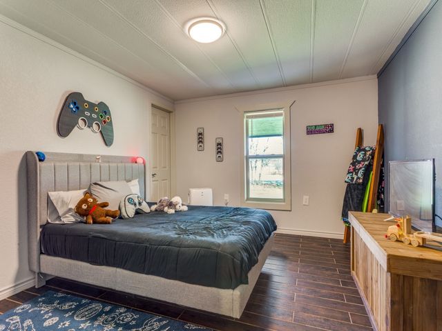 10300 County Road 606, Burleson, TX 76028