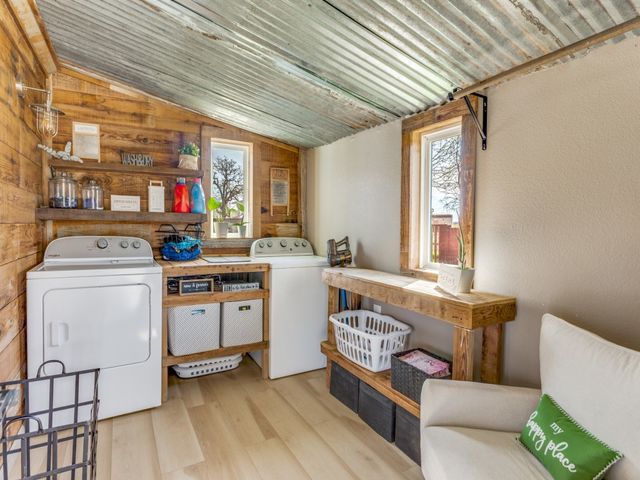 10300 County Road 606, Burleson, TX 76028