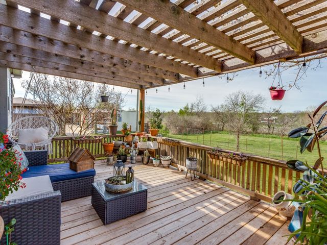 10300 County Road 606, Burleson, TX 76028