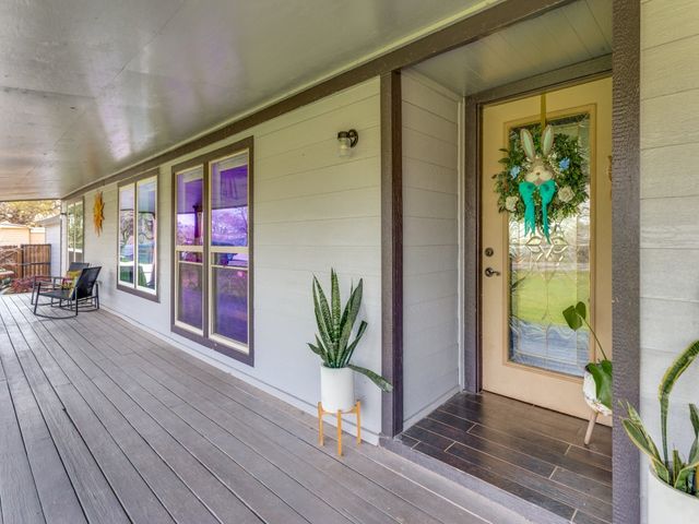 10300 County Road 606, Burleson, TX 76028