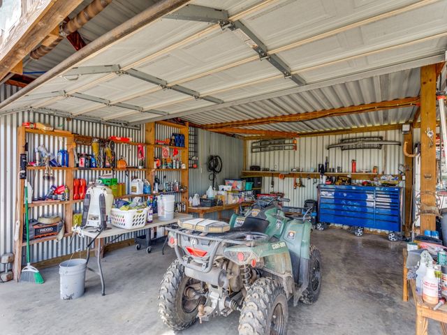 10300 County Road 606, Burleson, TX 76028