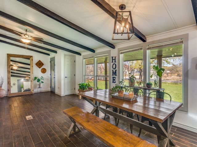 10300 County Road 606, Burleson, TX 76028