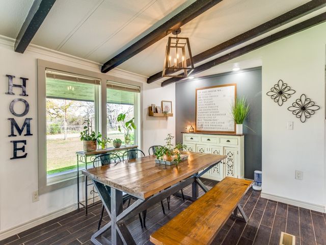 10300 County Road 606, Burleson, TX 76028